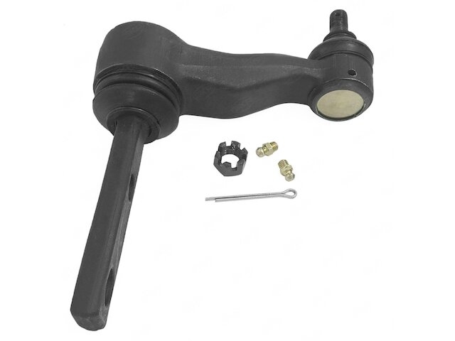 SKP Idler Arm