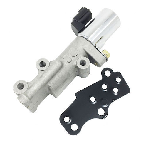 SKP Right Variable Timing Solenoid SK917011
