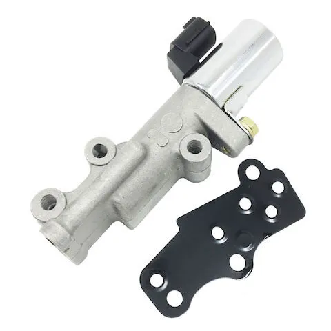 SKP Right Variable Timing Solenoid SK917011