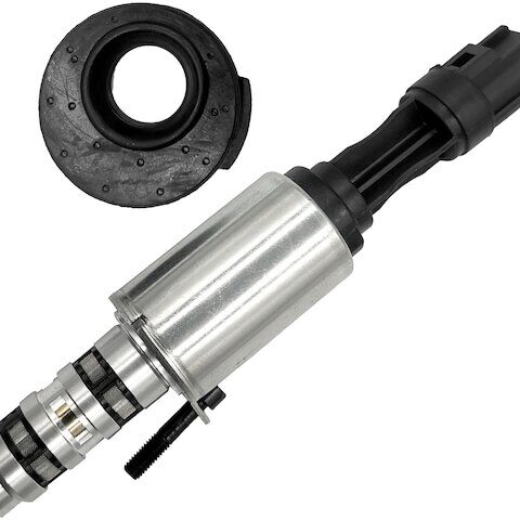 SKP Variable Timing Solenoid SK917200