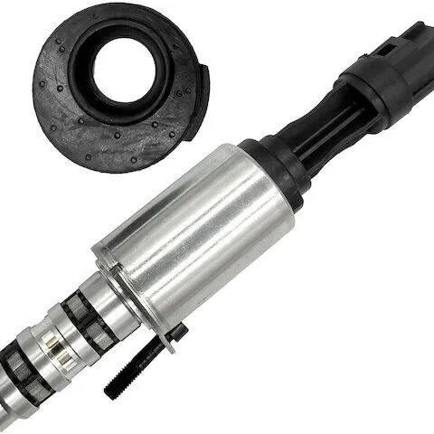 SKP Variable Timing Solenoid SK917200