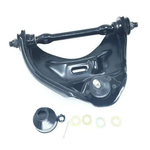 SKP Front Left Upper Control Arm and Ball Joint Assembly SRK620261