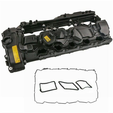 APA/URO Parts Valve Cover 11127570292