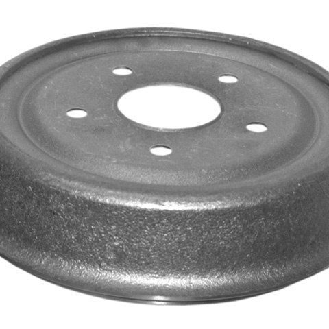 Raybestos Rear Brake Drum 2315R