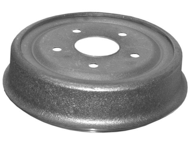 Raybestos Brake Drum