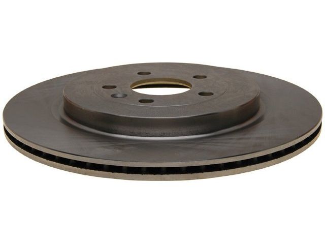 Raybestos Brake Rotor