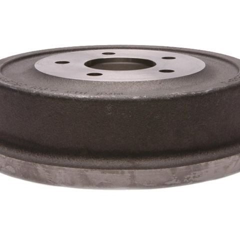 Raybestos Rear Brake Drum 9740R