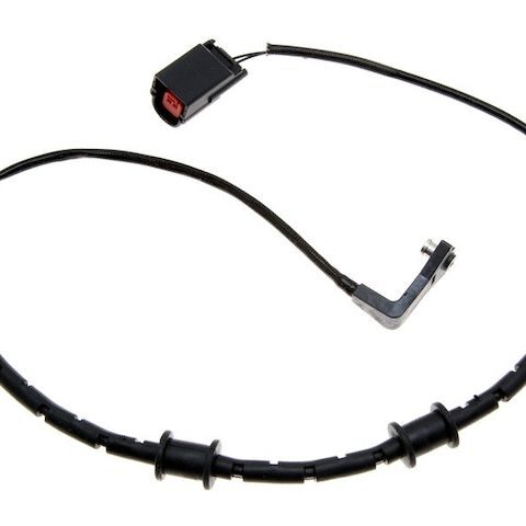 Raybestos Rear Brake Pad Sensor EWS180