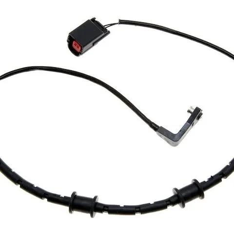 Raybestos Rear Brake Pad Sensor EWS180