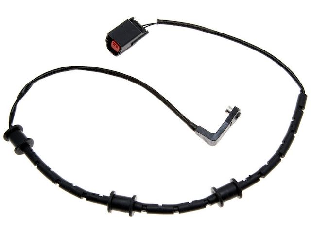 Raybestos Brake Pad Sensor