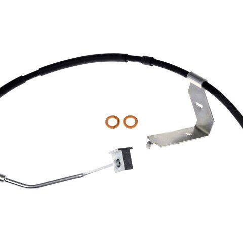 Dorman Front Left Brake Hose H622467