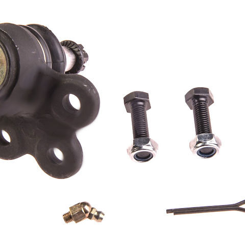 MAS Front Lower Ball Joint BJ91315