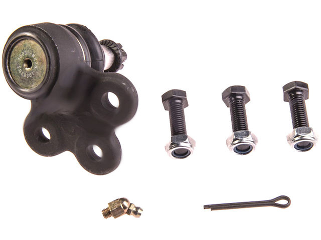 MAS Ball Joint