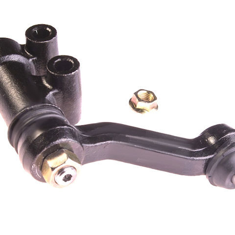 MAS Steering Idler Arm Bracket Assembly IA90289