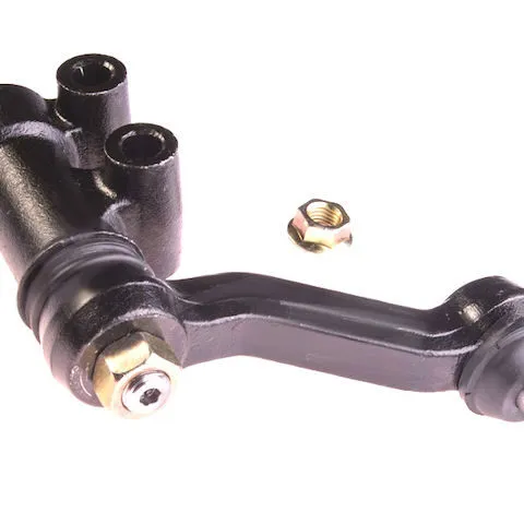 MAS Steering Idler Arm Bracket Assembly IA90289