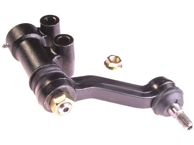 MAS Steering Idler Arm Bracket Assembly