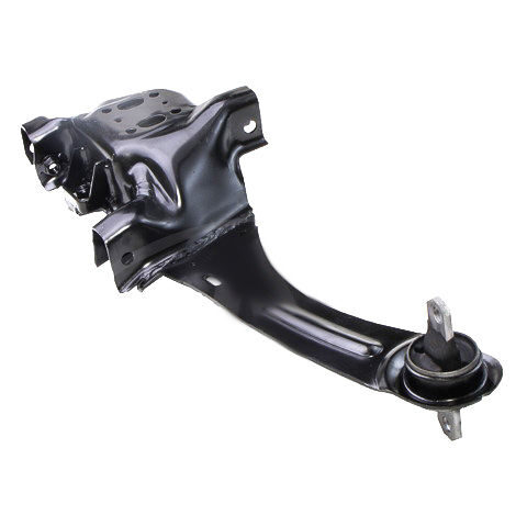 MAS Rear Right Trailing Arm KA85524