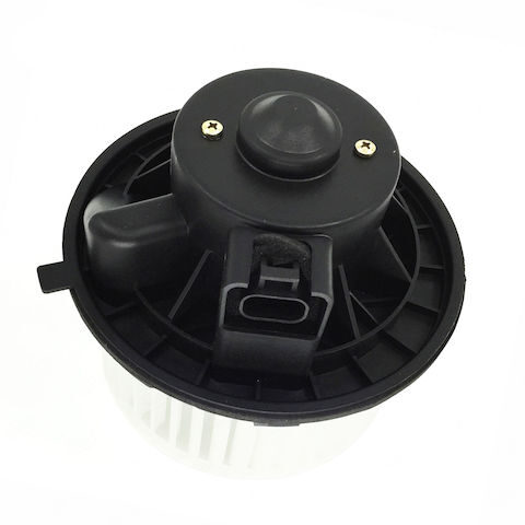 SKP Front Blower Motor SK700164