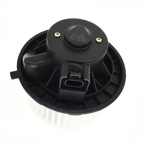 SKP Front Blower Motor SK700164