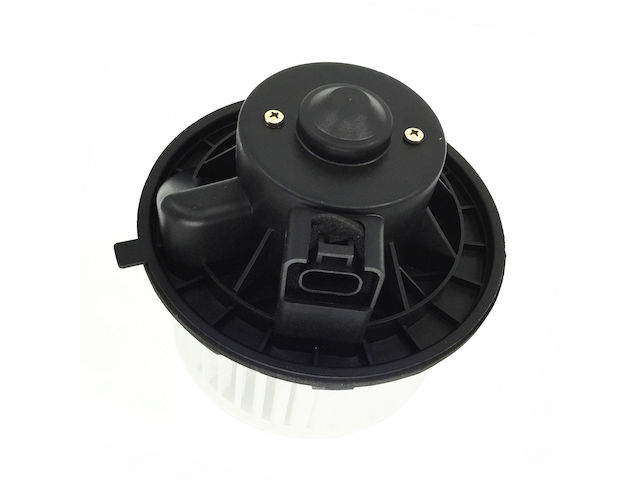 SKP Blower Motor