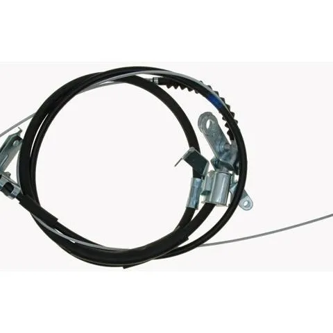 Raybestos Rear Parking Brake Cable BC96166