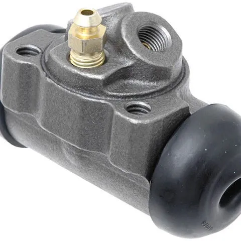 Raybestos Rear Left Wheel Cylinder WC13387