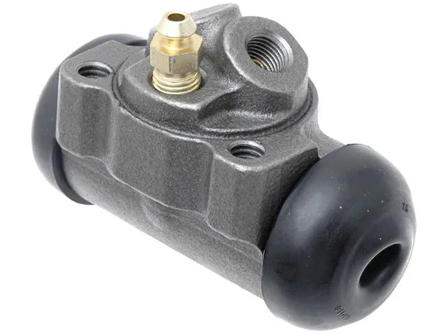 Raybestos Wheel Cylinder