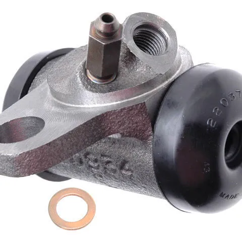 Raybestos Front Left Wheel Cylinder WC34151