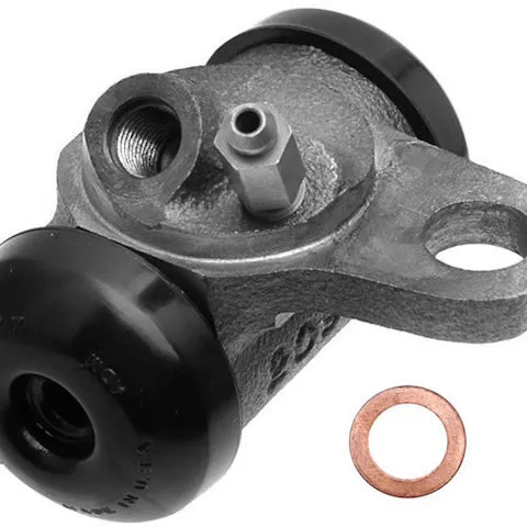 Raybestos Front Right Wheel Cylinder WC34152