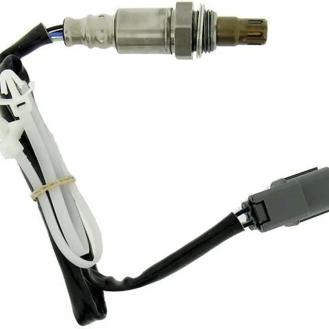 NGK Upstream Air Fuel Ratio Sensor 24820