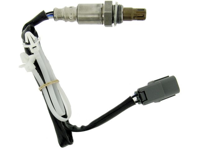 NGK Air Fuel Ratio Sensor