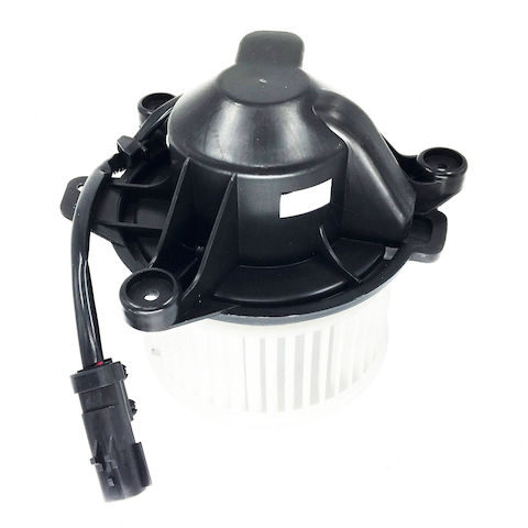 SKP Front Blower Motor SK700071
