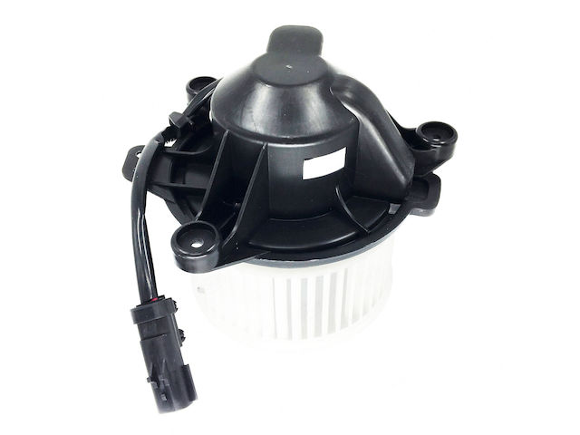SKP Blower Motor
