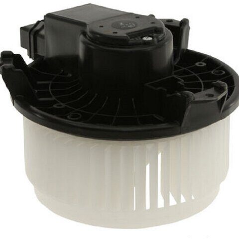 SKP Front Blower Motor SK700203
