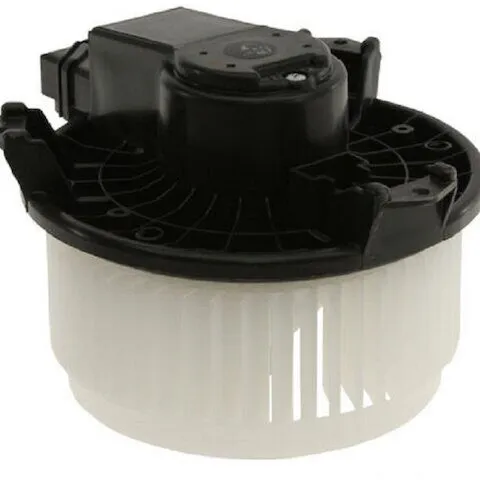 SKP Front Blower Motor SK700203
