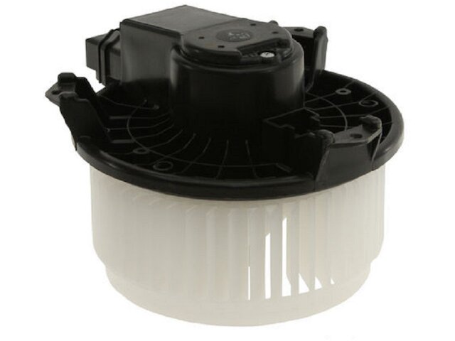 SKP Blower Motor