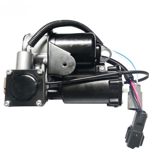 SKP Air Compressor SKAS002