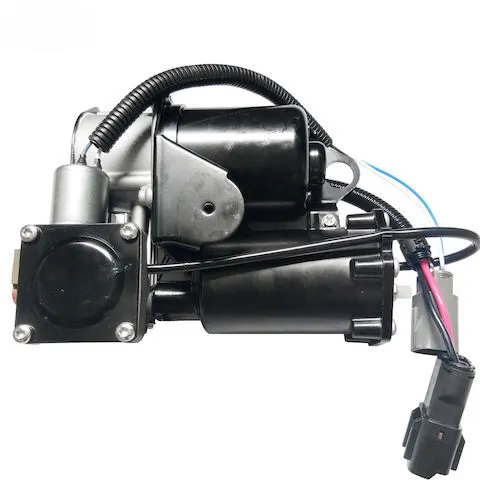 SKP Air Compressor SKAS002