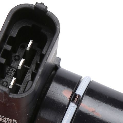 AC Delco Camshaft Position Sensor 12684186