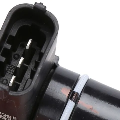 AC Delco Camshaft Position Sensor 12684186