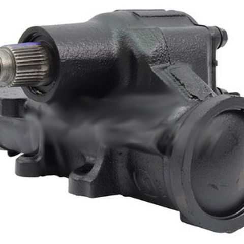 BBB Industries Steering Gear 503-0106