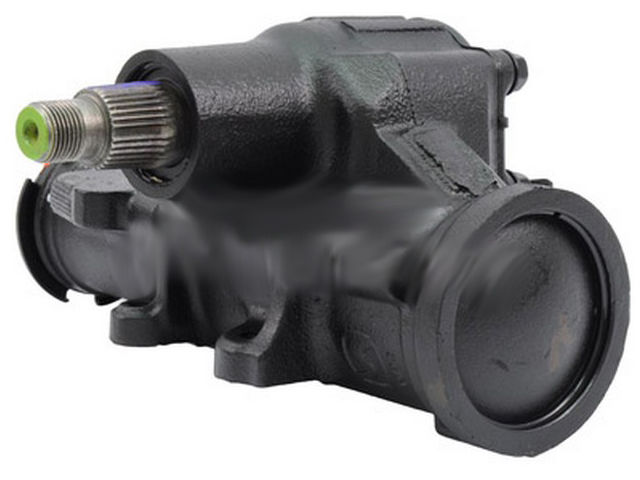 BBB Industries Steering Gear