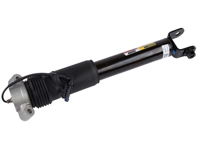 AC Delco Shock Absorber