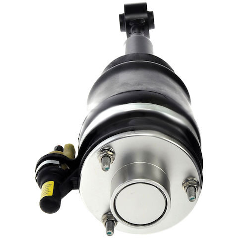 Dorman Front Left Suspension Air Strut 949-273