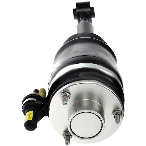 Dorman Front Left Suspension Air Strut 949-273