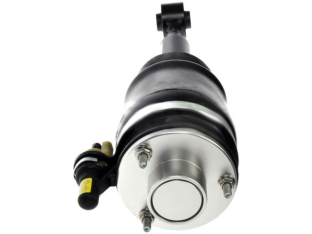 Dorman Suspension Air Strut