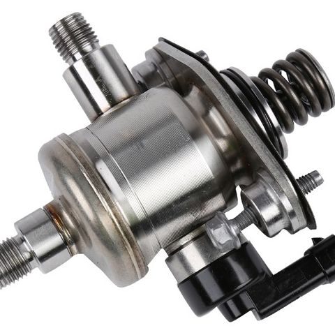 AC Delco Fuel Pump HPM1029 for Chevrolet Equinox