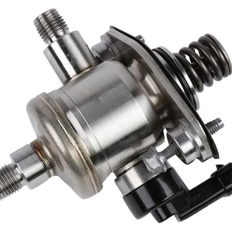 AC Delco Fuel Pump HPM1029 for Chevrolet Impala