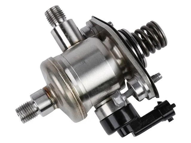 AC Delco Fuel Pump