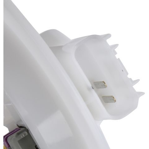 AC Delco Fuel Level Sending Unit SK1466